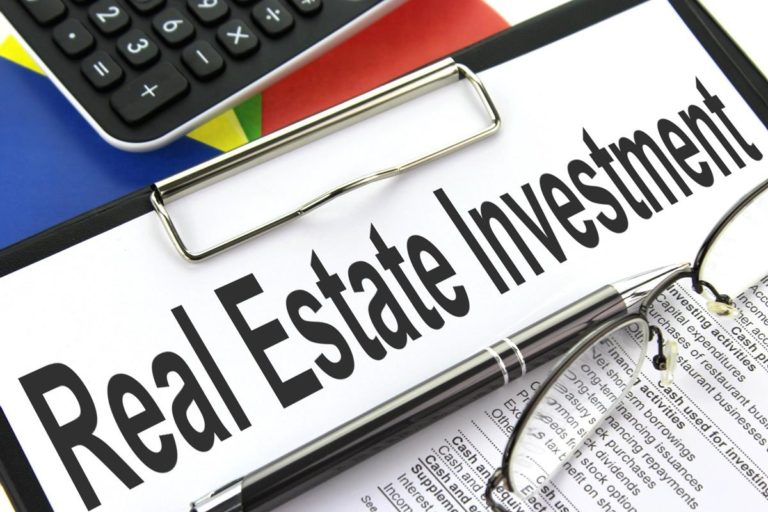 Newly formed St. Lucia Real Estate Referral Group to be Launched in Saint Lucia!