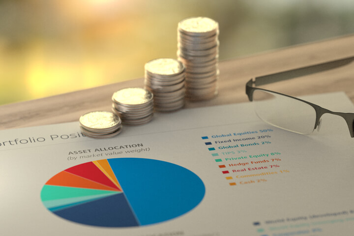 NAVIGATING THE GLOBAL REAL ESTATE INDUSTRY: TRENDS, CHALLENGES, & OPPORTUNITIES!