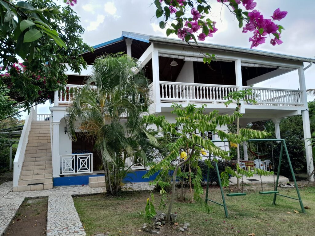 St Lucia Caribbean Real Estate for Sale