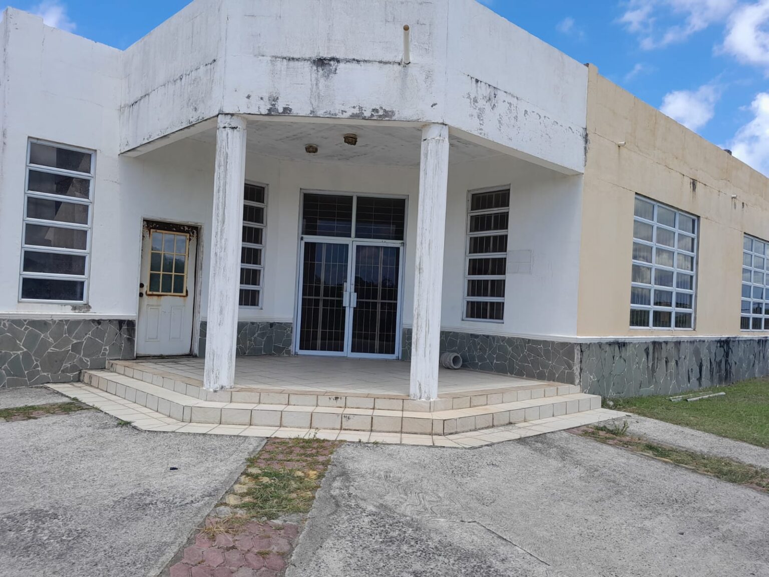 St Lucia Caribbean Real Estate for Sale