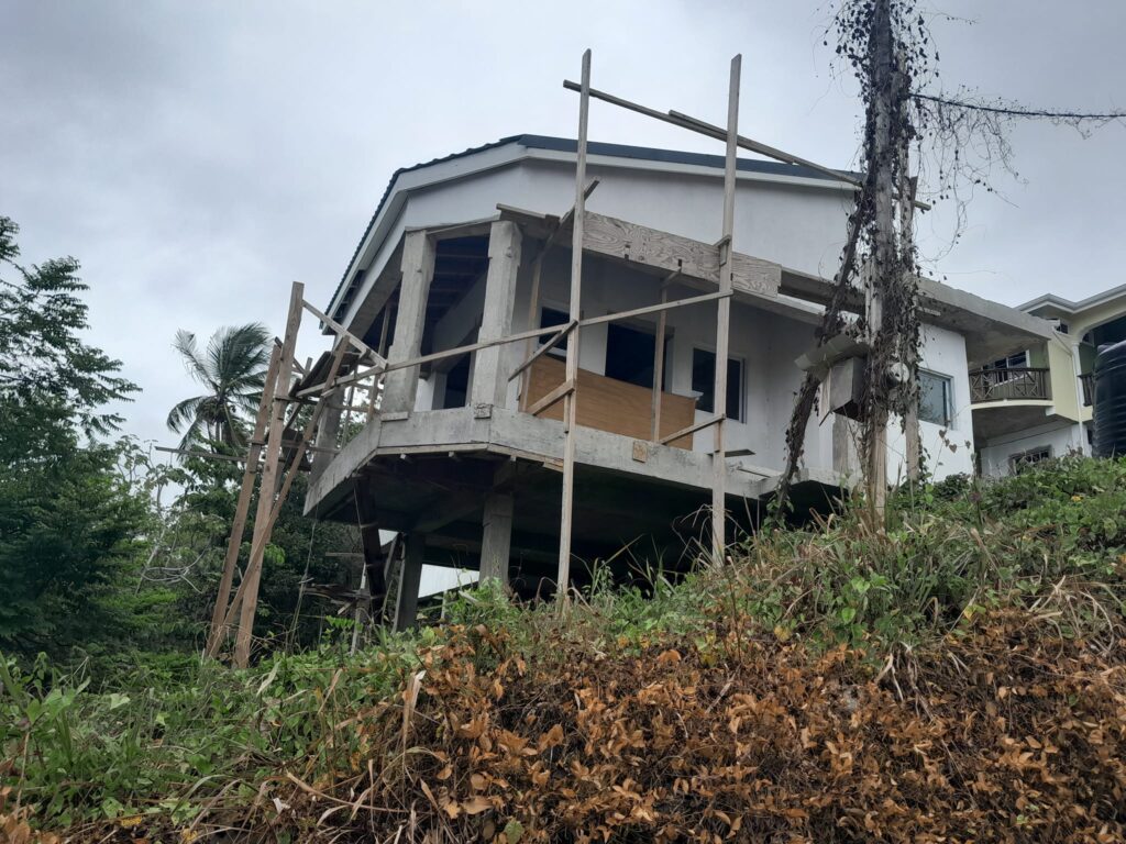 For Sale St Lucia Great Property Deals