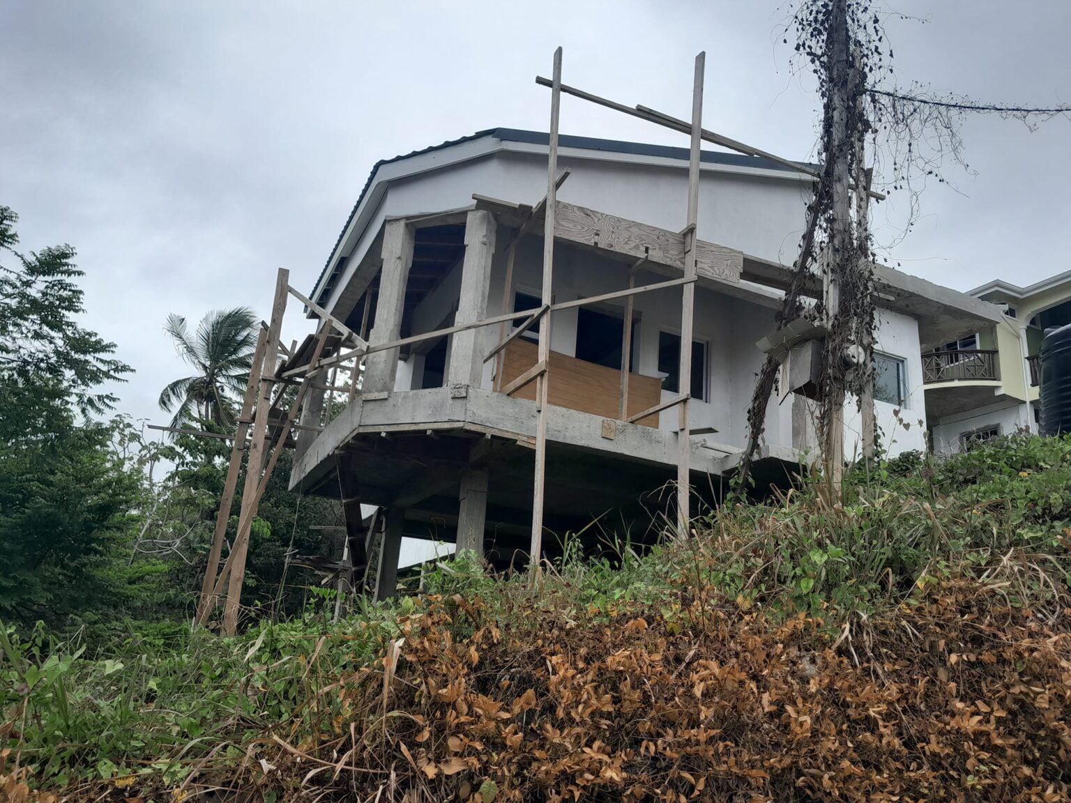 For Sale St Lucia Great Property Deals