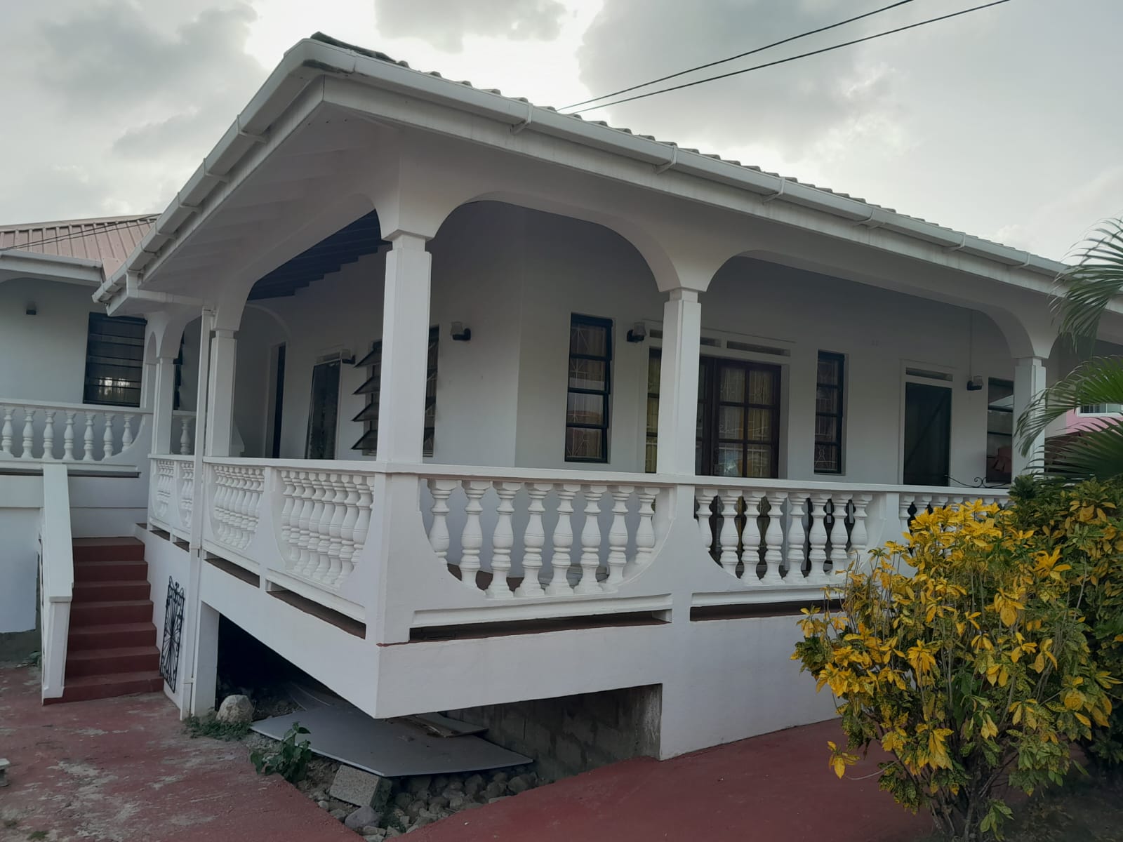 For Rent St Lucia Great Property Deals